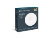 imagem de Access Point Tp-Link Eap620 Hd Wireless Gigabit Mu-Mimo Dual Band Montavel em Teto Ax1800 - Tpn0310