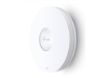 imagem de Access Point Tp-Link Eap620 Hd Wireless Gigabit Mu-Mimo Dual Band Montavel em Teto Ax1800 - Tpn0310
