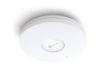 imagem de Access Point Tp-Link Eap620 Hd Wireless Gigabit Mu-Mimo Dual Band Montavel em Teto Ax1800 - Tpn0310