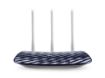 imagem de Roteador Tp-Link Archer C20w Wireless Dual Band Ac1200 - Tpn0374