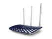imagem de Roteador Tp-Link Archer C20w Wireless Dual Band Ac1200 - Tpn0374
