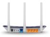 imagem de Roteador Tp-Link Archer C20w Wireless Dual Band Ac1200 - Tpn0374