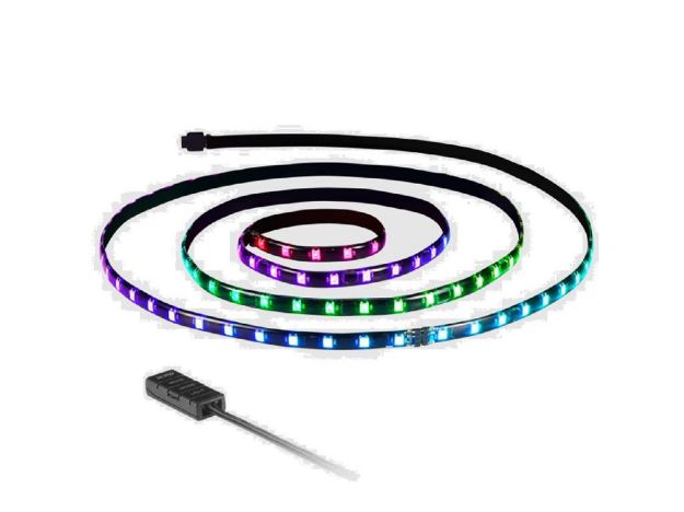 imagem de Fita Led Adata - Argbstrip-Bkcww