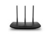 imagem de Roteador Tp-Link Tl-Wr940n Wireless N 450mbps - Tpn0031