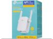 imagem de Repetidor Tp-Link Wireless Tl-Wa855re 300mbps com Botao Wps