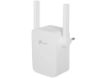 imagem de Repetidor Tp-Link Wireless Tl-Wa855re 300mbps com Botao Wps