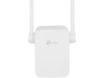 imagem de Repetidor Tp-Link Wireless Tl-Wa855re 300mbps com Botao Wps