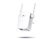 imagem de Repetidor Tp-Link Re305 Ac1200 Wi-Fi Dual Band - Re305