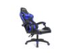 imagem de Cadeira Gamer Pctop Strike Azul - 1005
