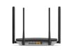 imagem de Roteador Mercusys Ac12g Wireless Dual Band Gigabit Ac1300 - Mcs0027