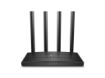 imagem de Roteador Tp-Link Archer C6 Wireless Dual Band Ac1300 Um-Mimo - Mtp0014
