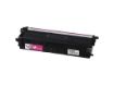 imagem de Toner Brother Magenta - Tn419mbr