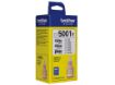 imagem de Refil de Tinta Brother para Inktank Amarelo 48,8 Ml - Bt5001y