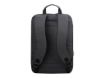 imagem de Mochila Casual Preta Lenovo 15.6 - Gx40q17225