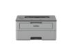 imagem de Impressora Brother Laser Monocromatica - Hlb2080dw