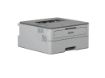 imagem de Impressora Brother Laser Monocromatica - Hlb2080dw