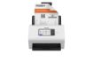 imagem de Scanner Brother de Mesa Profissional - Ads4900w