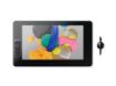 imagem de Display Interativo Wacom Cintiq Pro 24 Pen Touch - Dth2420k1