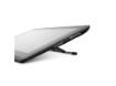 imagem de Display Interativo Wacom Cintiq 22" Pen - Dtk2260k0a1