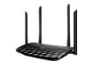 imagem de Roteador Tp-Link Ec225-G5 Wireless Dual Band Gigabit Ac1300 Easymesh - Mtp0003