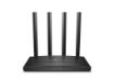 imagem de Roteador Tp-Link Archer C80 Wireless Dual Band Gigabit Ac1900 Mu-Mimo - Tpn0262