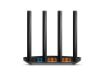 imagem de Roteador Tp-Link Archer C80 Wireless Dual Band Gigabit Ac1900 Mu-Mimo - Tpn0262