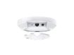 imagem de Access Point Tp-Link Eap650 Wireless Gigabit Mu-Mimo Montavel em Teto Ax3000 Wifi - Tpn0309