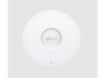 imagem de Access Point Tp-Link Wi-Fi 6 de Montagem de Teto Ax3000 Eap650 - Tpn0309