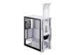 imagem de Gabinete Gamer Adata Xpg Starker Branco Lateral de Vidro Mini-Itx/Micro-Atx/Atx - Starker-Whcww
