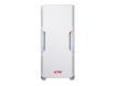 imagem de Gabinete Gamer Adata Xpg Starker Branco Lateral de Vidro Mini-Itx/Micro-Atx/Atx - Starker-Whcww