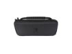 imagem de Case Hori Slim Preto para Nintendo Switch - Nsw-810u