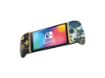 imagem de Controle Hori Split Pad Pro Ergonomico The Legend Of Zelda: Tears Of The Kingdom Edition para Nintendo Switch - Nsw-432u