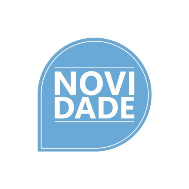 imagem de Modulo Sfp28 Tp-Link de 25g Lc Duplex Multimodo Base-Sr Sm6110-Sr - Tpn0460