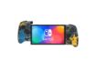 imagem de Controle Hori Split Pad Pro Ergonomico Lucario e Pikachu para Nintendo Switch - Nsw-414u