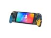 imagem de Controle Hori Split Pad Pro Ergonomico Lucario e Pikachu para Nintendo Switch - Nsw-414u