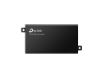 imagem de Fonte Injetor Poe Tp-Link Poe160s - Tpn0277