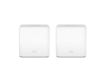 imagem de Roteador Mercusys Mesh Halo H30g (2-Pack) Ac1300 Wi-Fi Gigabit - Mcs0031