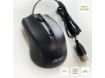imagem de Acer Wired Keyboard Mouse Combo Set - Zl.Accee.00a