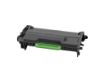 imagem de Toner Brother Tn3472sbr Preto para Impressora Laser