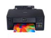 imagem de Impressora Brother Tanque de Tinta A3 - 110v- Hl-T4000dw