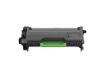 imagem de Toner Brother Tn3472sbr Preto para Impressora Laser