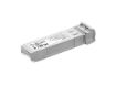 imagem de Modulo Sfp Tp-Link Sm5110-Lr Mini Gbic 10g - Tpn0342
