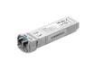 imagem de Modulo Sfp Tp-Link Sm5110-Lr Mini Gbic 10g - Tpn0342