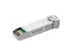imagem de Modulo Sfp Tp-Link Sm5110-Lr Mini Gbic 10g - Tpn0342