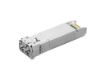 imagem de Modulo Sfp Tp-Link Sm5110-Lr Mini Gbic 10g - Tpn0342
