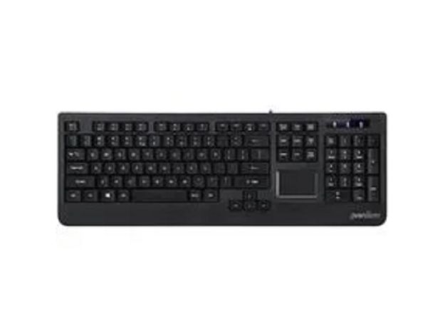 imagem de Teclado Lenovo para Thinkcentre - Tecla00