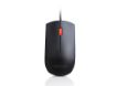 imagem de Mouse Lenovo - Mouse00