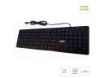 imagem de Acer Wired Keyboard Mouse Combo Set - Zl.Accee.00a