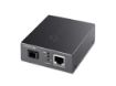 imagem de Conversor de Midia Tp-Link Tl-Fc311a-20 Wdm Gigabit - Tpn0259