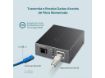 imagem de Conversor de Midia Tp-Link Tl-Fc311a-20 Wdm Gigabit - Tpn0259